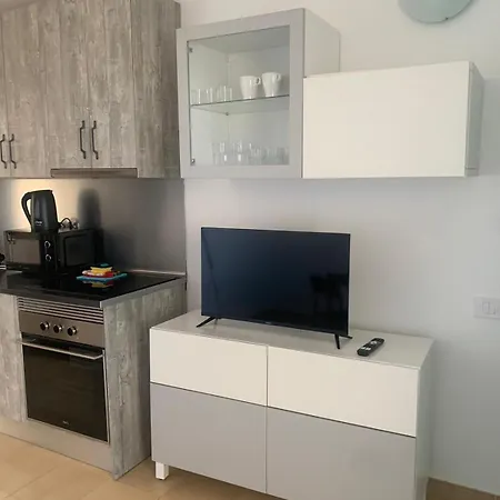 Casa Eden Apartment Antigua (Fuerteventura)